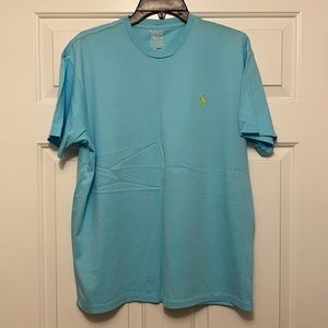 Polo Ralph Lauren Vneck